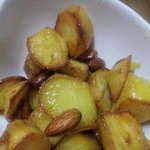 +)톡기념수정~  자취3년차 27살 흔녀의 요리들~_~