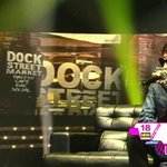 좋아로 컴백한 달콤남 박재범, 좋아!! 내가 더 좋구나!!!