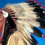 인디어식 이름짓기가 의외로 <b>심오</b>하고 예쁠수도ㅋㅋㅋㅋ 와서 해보구...