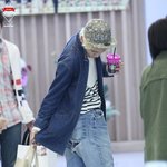 슈키라 퇴근길 김키범 귀요미