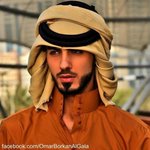 나라에서 강제 <b>추방</b> 이유  -  "너 너무 잘생김ㅋ"