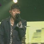 좋아로 컴백한 달콤남 박재범, 좋아!! 내가 더 좋구나!!!