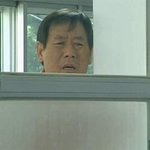 곧 어버이날도 다가오는데요.