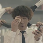 아 진짜...예능 대세네 광수.......