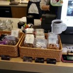 <b>드롭</b>탑 자주가시는분들 오포인트카드 챙기세욧