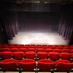 살아가는데 은근 도움되는 깨알 <b>tip</b>!! :d