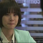이진욱도 울고 조윤희도 울고 나도 울었던 <b>나인</b> 눈물의 이별
