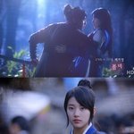"봄비"구가의서<b>ost</b> 뮤비공개 한편의영화