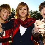 루나플라이 offcial lunafly :)