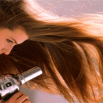 머리 빨리 기르는 방법 알아보자 !!