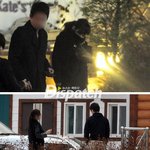 디스패치의 <b>업적</b>