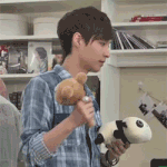 다들 드콘가<b>시네</b>