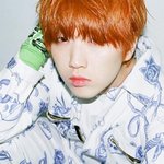 <b>b1a4</b>산들은 미친것이틀림없습니다