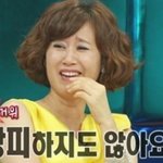 신승호22도 대단하더라