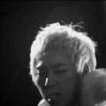 블락비 미공개 <b>믹테</b>