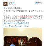===수지클라스===