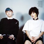 ===인피니트김성규일진놀이===