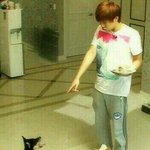===이남자<b>한태</b>ㅅㅅ해주고싶어===