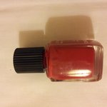 인천공항 신라면세점 샤넬화장품에서 <b>불량품</b>을 팔았어요! 조심하세요!