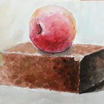 17살인 저, <b>미술</b>을 지금 시작해도 될까요?