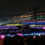국내아이돌 일본인기