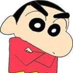 <b>짱구</b>는 멋졌다..