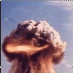 공갈쑈중인 <b>crazy</b> kim !!!