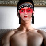 군대에서 살빼고 <b>전역</b>해 돌아 옴 !!