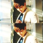 드콘에<b>종현</b>이나와라..ㅠㅠ