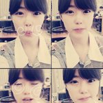 닭6개