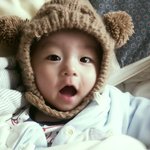 [+수정] <b>THE</b> 솔직해지고 생생해진 자연분만 후기