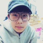 <추가>저희 엄마아빠 결혼해요!!