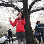 봄에 어울리는 프로스펙스 김연아 스타일 완성했어요~~