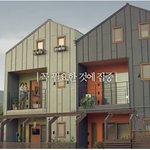 이현욱님의 훈훈한 실용 땅콩집 (삼성<b>숫자</b>카드)