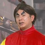 벼ㅇ신 폰개통점소개함