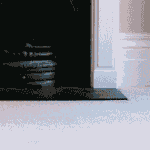 라바의 무서운 이야기44