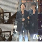 조인성 덩친 큰 여자가 이상형이라더니…