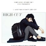 내<b>눈</b>을 <b>사</b>로 잡는 훈남들+_+ 패션까지 완벽해!!