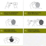 청소년탈모에 탈모<b>샴푸</b>가 좋은지?
