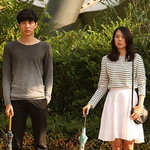 김민희 구남친 이민기!! 김민희 <b>열애소식</b> 후 반응은? ㅎㅎㅎ