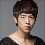 떠오르는 훈남 배우 이도영, 이남자 갖고싶다 *_*