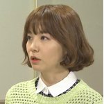 미친사랑 박선영 과거사진 1000% <b>일치</b>! 역시 모태미녀 !!!