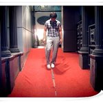 (속보)실존하는 <b>오수</b>~!