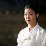 어린 중전이 될 수 밖에 없는 이유