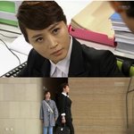 닮고 싶은 직장의 신!!! 김혜수의 재발견 <b>미스</b> 김~~!!!