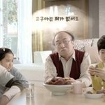 7<b>even</b> 속 1000억 유익균으로 장건강 챙기세요!