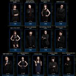 여기서 누구 픽해야 <b>캐리</b>함??