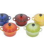 내가 꿈꾸는 욕실은? 갖고싶은 욕실 골라주세요~!^^