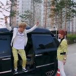 20130421 offroad(오프로드) 팬미팅!!