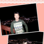 <b>동지</b>님을 만났어요ㅋ